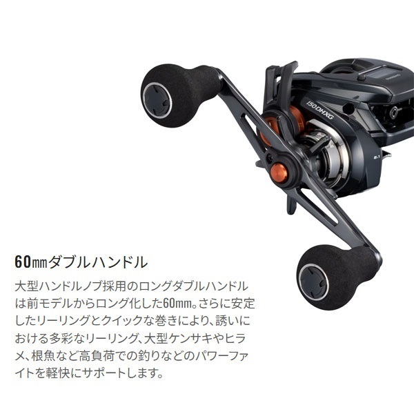 25 バルケッタ F カスタム